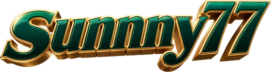 sunnny77 logo